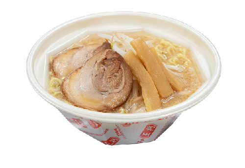 餃子の王将ラーメン 高岡やぶなみ駅でテイクアウト 持ち帰り なら餃子の王将 高岡横田店 お持ち帰り予約のeparkテイクアウト