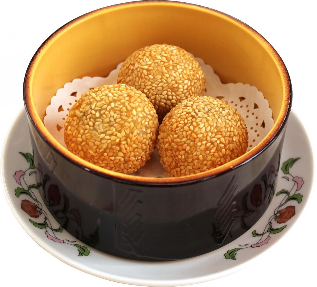 餃子の王将 西大路五条店(京都府/中華) , お持ち帰り予約の