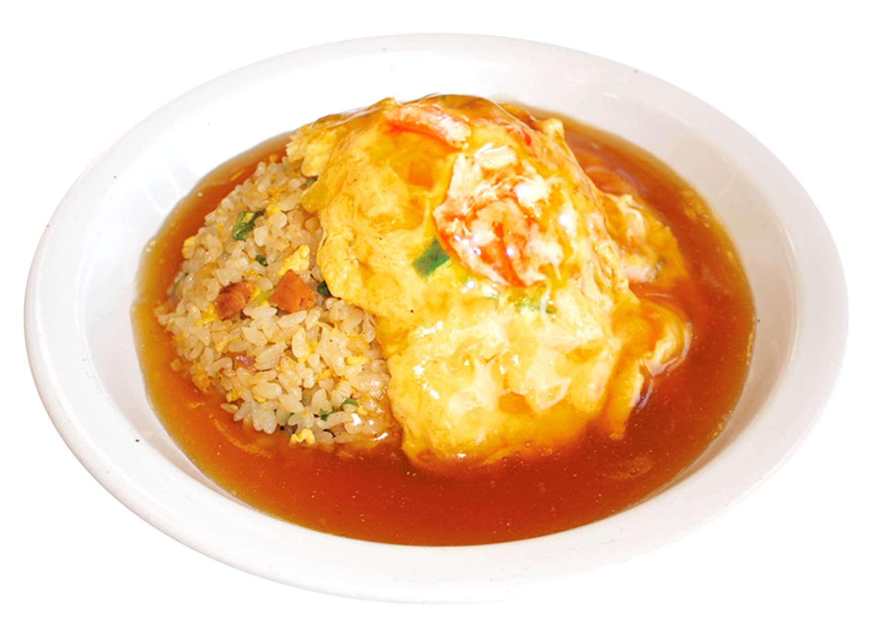 餃子の王将 阪急石橋店(大阪府/中華) , お持ち帰り予約のEPARK