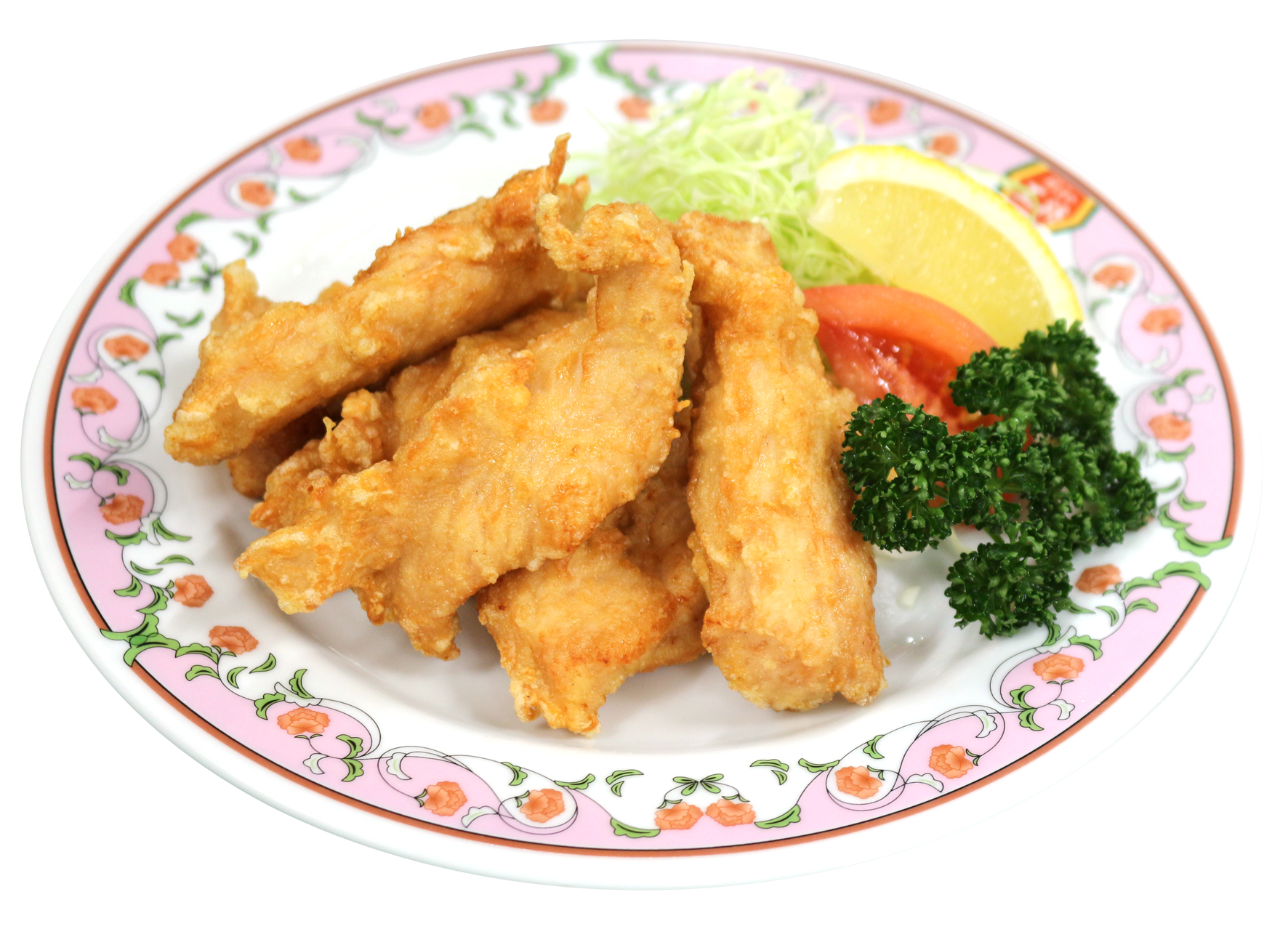 鶏の唐揚 徳島駅でテイクアウト 持ち帰り なら餃子の王将 徳島駅前店 お持ち帰り予約のeparkテイクアウト