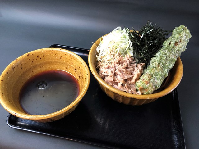 都電雑司ヶ谷駅でテイクアウト 持ち帰り ならなぜ蕎麦にラー油を入れるのか 池袋南口店 お持ち帰り予約のeparkテイクアウト 都電雑司ヶ谷駅でテイクアウト 持ち帰り ならなぜ蕎麦にラー油を入れるのか 池袋南口店 お持ち帰り予約のeparkテイクアウト