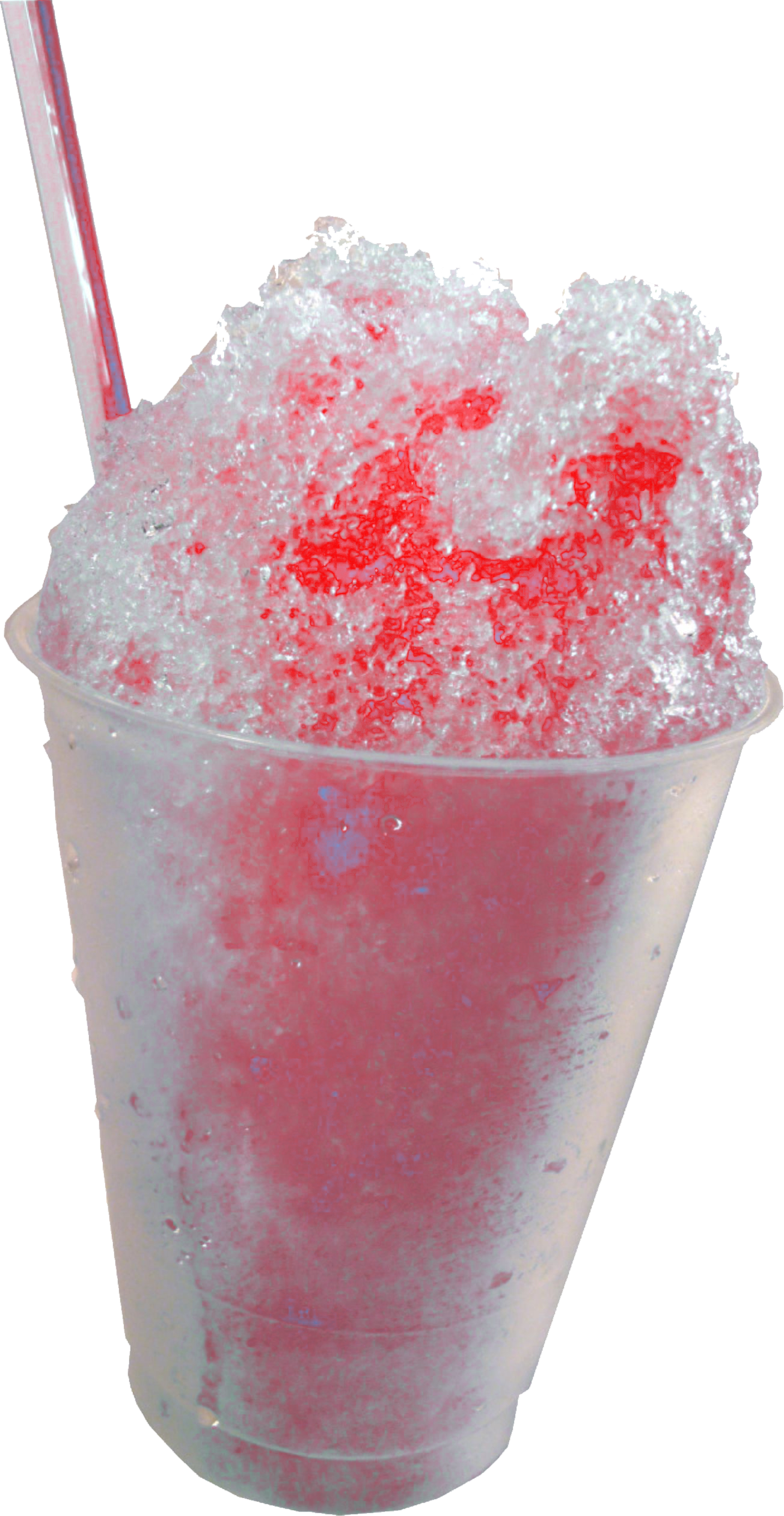 イチゴかき氷 羽村駅でテイクアウト 持ち帰り なら54cafe お持ち帰り予約のeparkテイクアウト