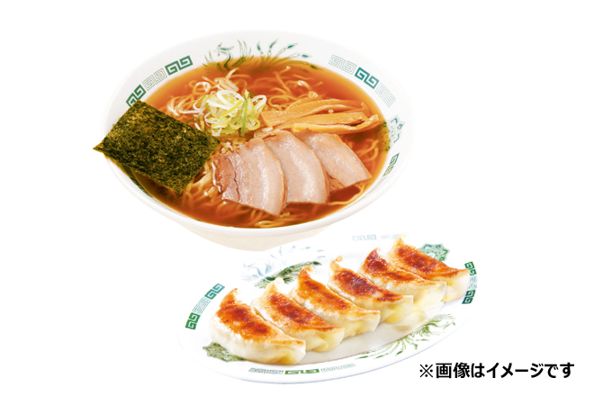 中華そば 餃子 北赤羽駅でテイクアウト 持ち帰り なら日高屋北赤羽店 お持ち帰り予約のeparkテイクアウト 中華そば 餃子 北赤羽駅でテイクアウト 持ち帰り なら日高屋北赤羽店 お持ち帰り予約のeparkテイクアウト