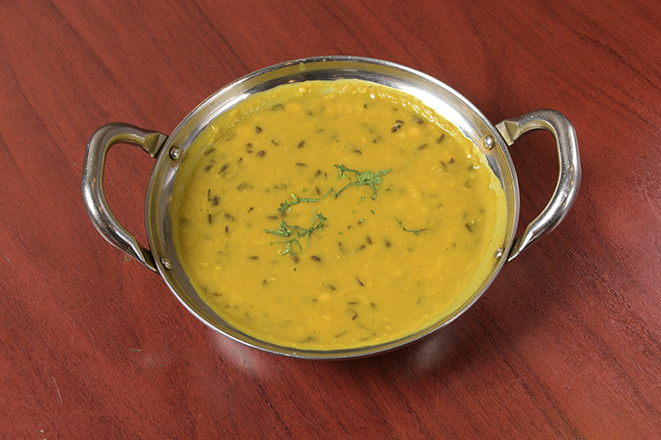 豆カレー Dal Curry 大久保駅でテイクアウト 持ち帰り ならdabaka お持ち帰り予約のeparkテイクアウト 豆カレー Dal Curry 大久保駅でテイクアウト 持ち帰り ならdabaka お持ち帰り予約のeparkテイクアウト
