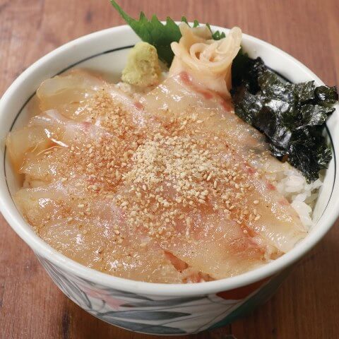 つくば駅でテイクアウト 持ち帰り なら目利きの銀次 つくばデイズタウン店 お持ち帰り予約のeparkテイクアウト つくば駅でテイクアウト 持ち帰り なら目利きの銀次 つくばデイズタウン店 お持ち帰り予約のeparkテイクアウト
