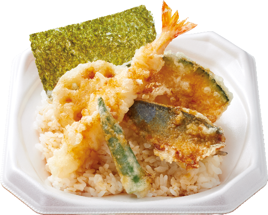 39 サンキュー 天丼 小倉駅でテイクアウト 持ち帰り なら天丼 天ぷら本舗 さん天 宇治小倉店 お持ち帰り予約のeparkテイクアウト 39 サンキュー 天丼 小倉駅でテイクアウト 持ち帰り なら天丼 天ぷら本舗 さん天 宇治小倉店 お持ち帰り予約のeparkテイクアウト