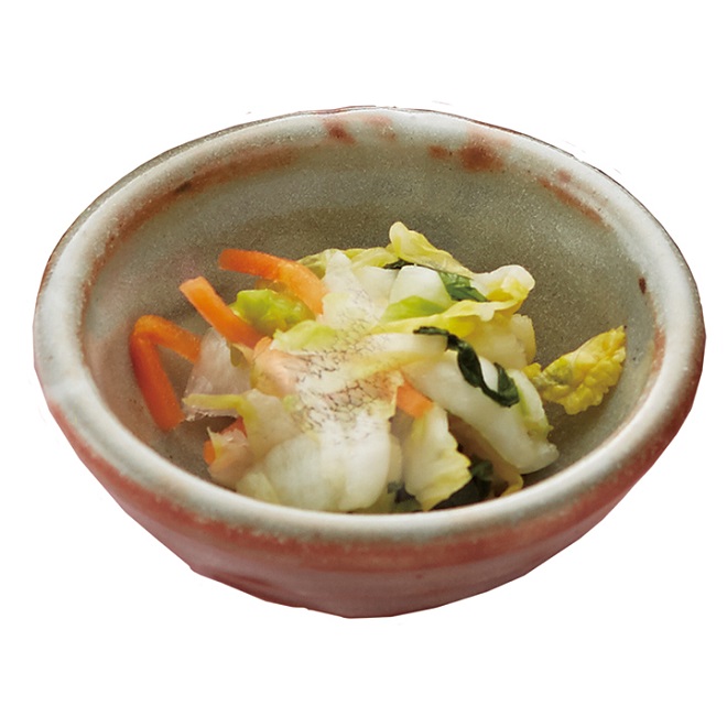 漬物