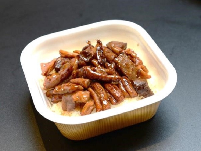ホルモン丼弁当 久宝寺駅でテイクアウト 持ち帰り ならkasuya 八尾久宝寺店 お持ち帰り予約のeparkテイクアウト ホルモン丼弁当 久宝寺駅でテイクアウト 持ち帰り ならkasuya 八尾久宝寺店 お持ち帰り予約のeparkテイクアウト