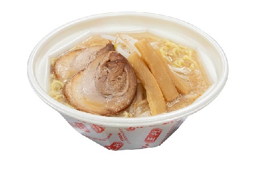 餃子の王将ラーメン 河内長野駅でテイクアウト 持ち帰り なら餃子の王将 河内長野店 お持ち帰り予約のeparkテイクアウト