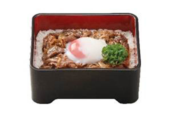 黒毛和牛重 柳駅でテイクアウト 持ち帰り ならなか卯 23号鈴鹿南玉垣 お持ち帰り予約のeparkテイクアウト