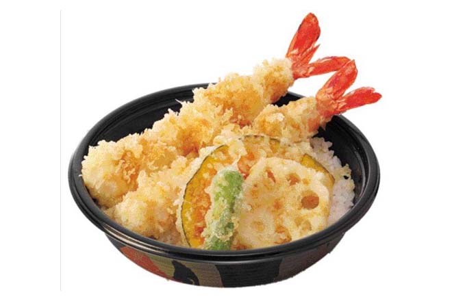 宮町駅でテイクアウト 持ち帰り なら和食麺処サガミ バイパス伊勢店 お持ち帰り予約のeparkテイクアウト